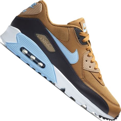 nike air max 90 essential sneaker herren|nike air max 90 usa.